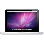 MacBook Air 13” Reparatur